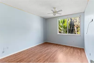 1170 Reserve Way #205, Naples, FL 34105 - Photo 13