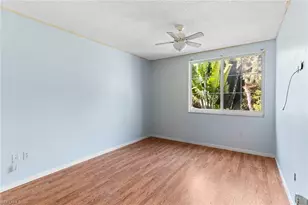 1170 Reserve Way, Naples, FL 34105 - Photo 13