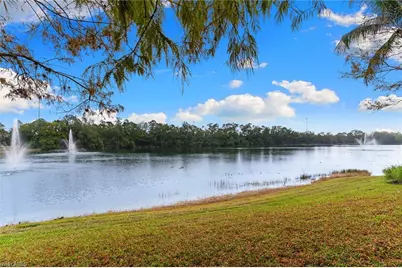 1170 Reserve Way #205, Naples, FL 34105 - Photo 17