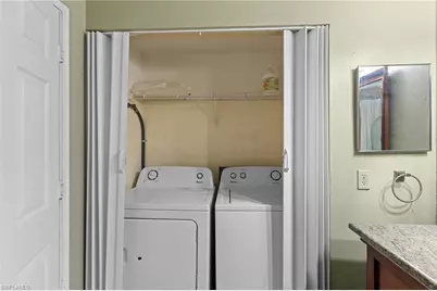 1170 Reserve Way #205, Naples, FL 34105 - Photo 15