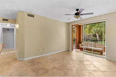 1170 Reserve Way #205, Naples, FL 34105 - Photo 3