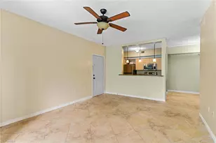 1170 Reserve Way, Naples, FL 34105 - Photo 5