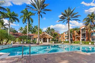 1170 Reserve Way, Naples, FL 34105 - Photo 21