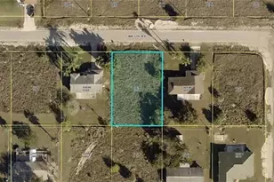 410 NW 5th Terrace, Cape Coral, FL 33993 - Photo 1