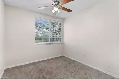 1130 Reserve Way #206, Naples, FL 34105 - Photo 15