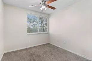 1130 Reserve Way, Naples, FL 34105 - Photo 15