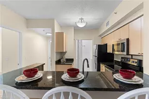 1130 Reserve Way, Naples, FL 34105 - Photo 5