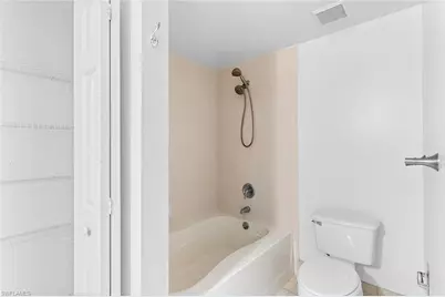 1130 Reserve Way #206, Naples, FL 34105 - Photo 13