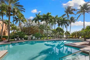 1130 Reserve Way, Naples, FL 34105 - Photo 23