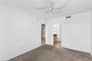 1130 Reserve Way, Naples, FL 34105 - Photo 11