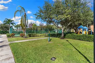 1130 Reserve Way, Naples, FL 34105 - Photo 21