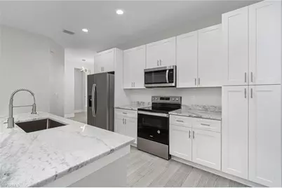 26221 Sandhill Blvd, Punta Gorda, FL 33983 - Photo 3