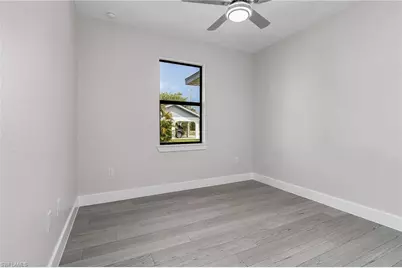 26221 Sandhill Blvd, Punta Gorda, FL 33983 - Photo 13