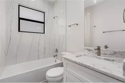 26221 Sandhill Blvd, Punta Gorda, FL 33983 - Photo 11