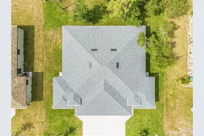 26221 Sandhill Blvd, Punta Gorda, FL 33983 - Photo 19