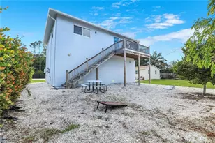 3561 Thomasson Dr, Naples, FL 34112 - Photo 19