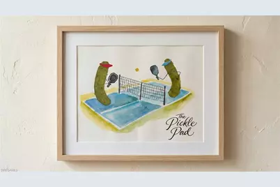 3561 Thomasson Dr, Naples, FL 34112 - Photo 5