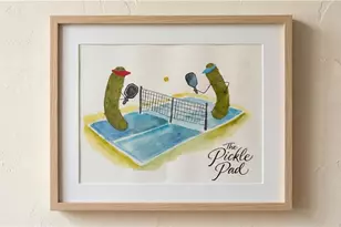 3561 Thomasson Dr, Naples, FL 34112 - Photo 5