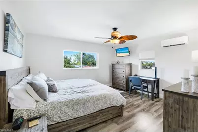 3561 Thomasson Dr, Naples, FL 34112 - Photo 13