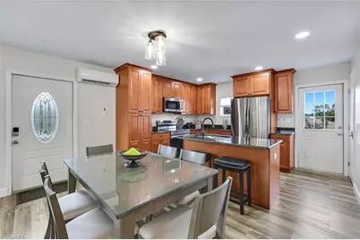 3561 Thomasson Dr, Naples, FL 34112 - Photo 11