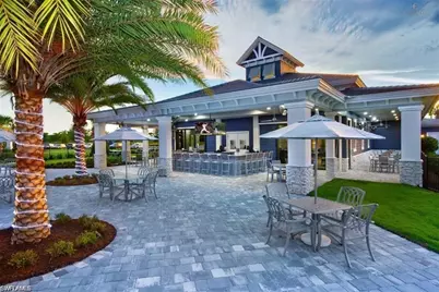 19347 Elston Way, Estero, FL 33928 - Photo 21