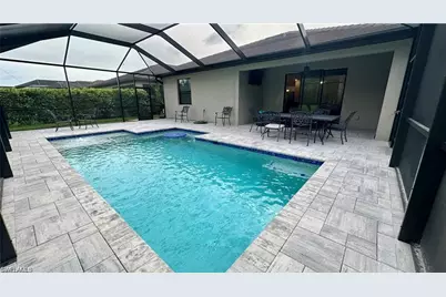 19347 Elston Way, Estero, FL 33928 - Photo 19