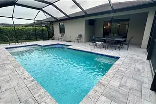 19347 Elston Wy, Estero, FL 33928 - Photo 19