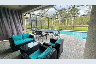 19347 Elston Way, Estero, FL 33928 - Photo 15