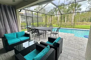 19347 Elston Wy, Estero, FL 33928 - Photo 15