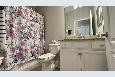 19347 Elston Way, Estero, FL 33928 - Photo 11