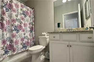 19347 Elston Wy, Estero, FL 33928 - Photo 11