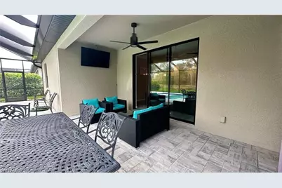 19347 Elston Way, Estero, FL 33928 - Photo 17