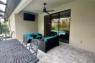 19347 Elston Wy, Estero, FL 33928 - Photo 17