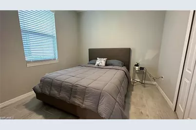 19347 Elston Way, Estero, FL 33928 - Photo 13