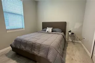 19347 Elston Wy, Estero, FL 33928 - Photo 13