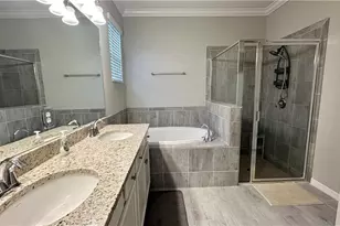 19347 Elston Wy, Estero, FL 33928 - Photo 9