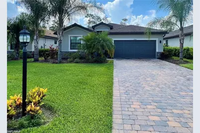 19347 Elston Way, Estero, FL 33928 - Photo 1