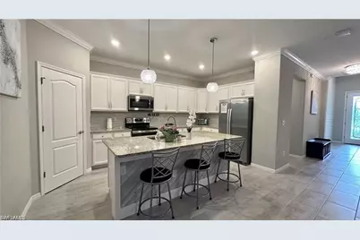 19347 Elston Way, Estero, FL 33928 - Photo 3