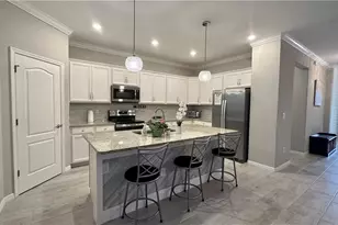 19347 Elston Wy, Estero, FL 33928 - Photo 3