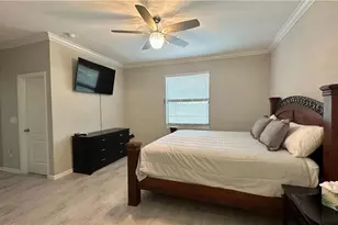 19347 Elston Wy, Estero, FL 33928 - Photo 7