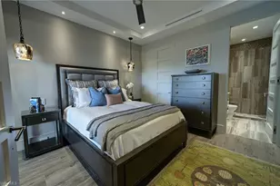 255 Barefoot Beach Blvd, Bonita Springs, FL 34134 - Photo 25