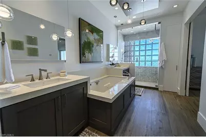 255 Barefoot Beach Blvd #PH01, Bonita Springs, FL 34134 - Photo 21