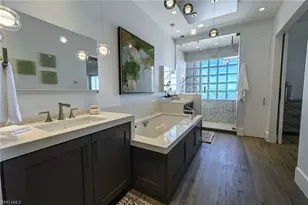 255 Barefoot Beach Blvd, Bonita Springs, FL 34134 - Photo 21