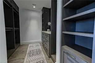 255 Barefoot Beach Blvd, Bonita Springs, FL 34134 - Photo 23