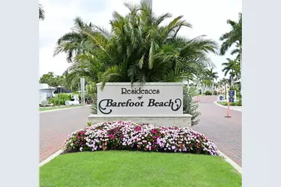 255 Barefoot Beach Blvd #PH01, Bonita Springs, FL 34134 - Photo 35