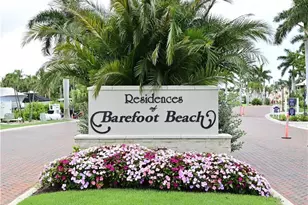 255 Barefoot Beach Blvd, Bonita Springs, FL 34134 - Photo 35