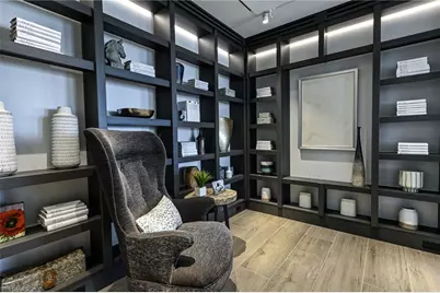 255 Barefoot Beach Blvd #PH01, Bonita Springs, FL 34134 - Photo 15