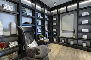 255 Barefoot Beach Blvd, Bonita Springs, FL 34134 - Photo 15