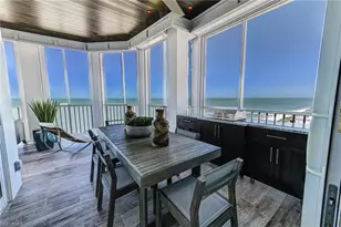 255 Barefoot Beach Blvd, Bonita Springs, FL 34134 - Photo 3