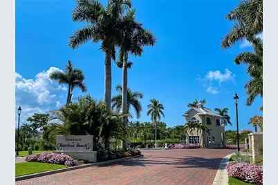 255 Barefoot Beach Blvd #PH01, Bonita Springs, FL 34134 - Photo 7